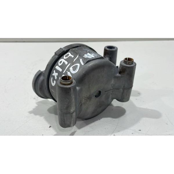 Tensor Esticador Correia Ford Focus 2.0 2009 Á 2014 Original