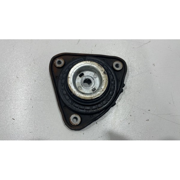Coxim Amortecedor Dianteiro Ford Focus 2009 Á 2014 Original