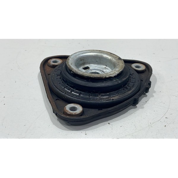 Coxim Amortecedor Dianteiro Ford Focus 2009 Á 2014 Original