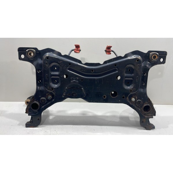 Quadro Agregrado Suspensão Dianteiro Focus 2.0 2009 Á 2014