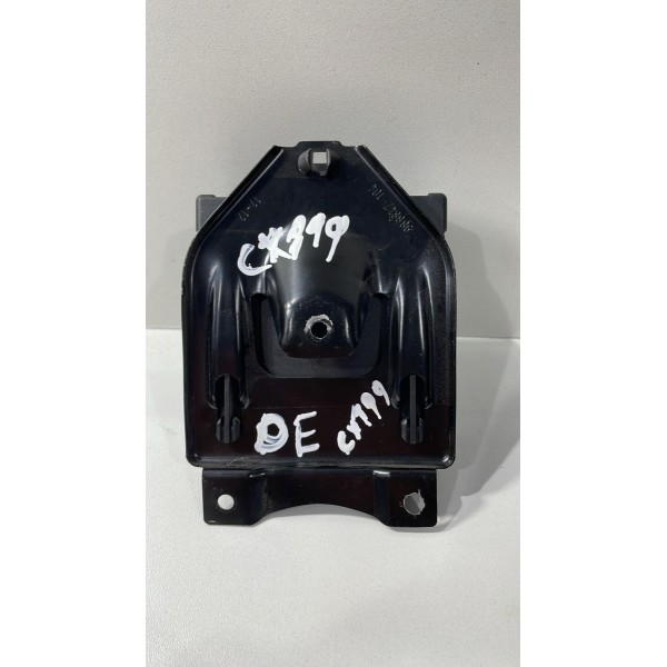 Módulo Porta Dianteira Esquerda Mercedes C180 C200 2011 Á 13