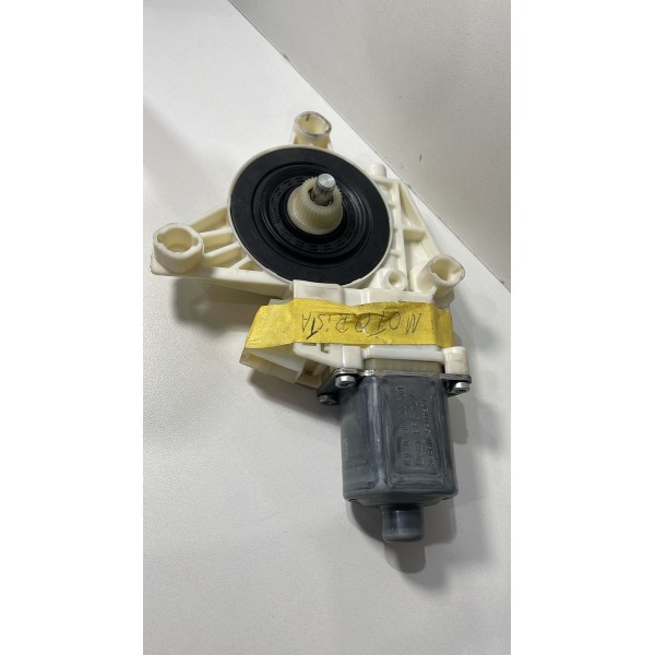 Motor Elétri Vidro Dianteir Esquerdo Mercede C180 C200 11/13