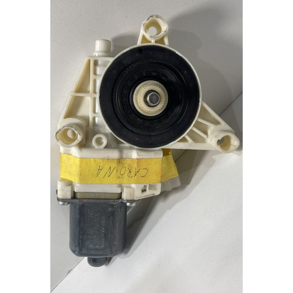 Motor Elétri Vidro Dianteiro Direito Mercede C180 C200 11/13