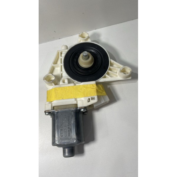 Motor Elétri Vidro Traseiro Direito Mercedes C180 C200 11/13