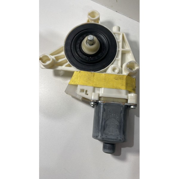 Motor Elétri Vidro Traseiro Esquerd Mercedes C180 C200 11/13