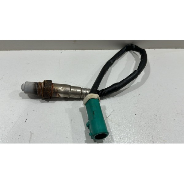 Sonda Lambda Primária Focus 2.0 09/2010 Gasolina 3m519f472ac