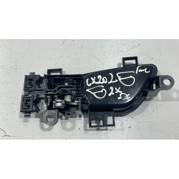 Maçaneta Interna Lado Direito Honda Civic G10 201/2020