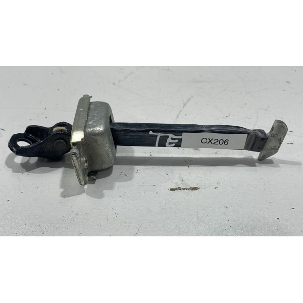 Limitador Porta Traseira Esquerda Civic G10 2018 2019 2020