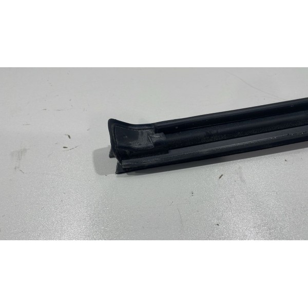 Pestana Interna Porta Traseira Esquerda Honda Civic G10 2017