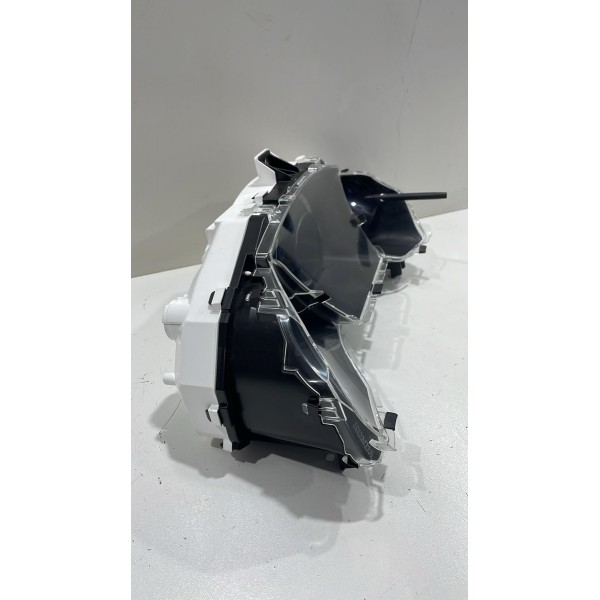 Painel Instrumentos Honda Civic G10 17 Á 21 78100tem Origina