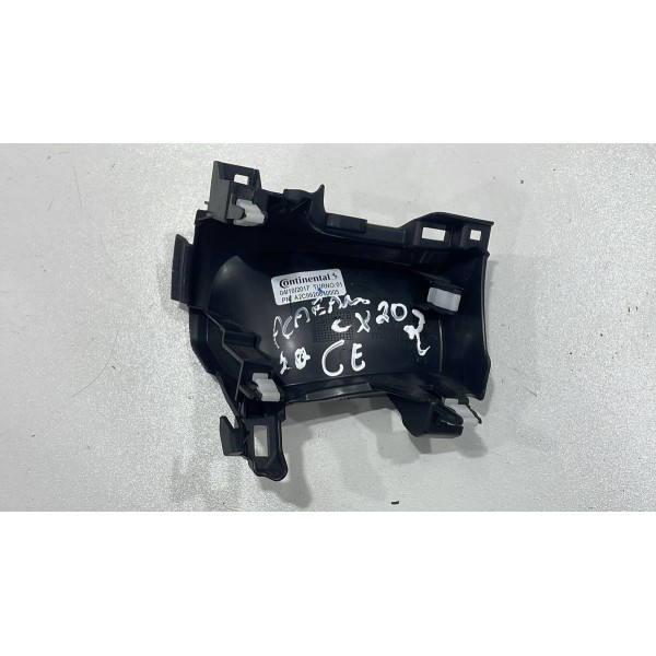 Acabamento Painel Honda Civic G10 18 19 20 21 22 77231tem