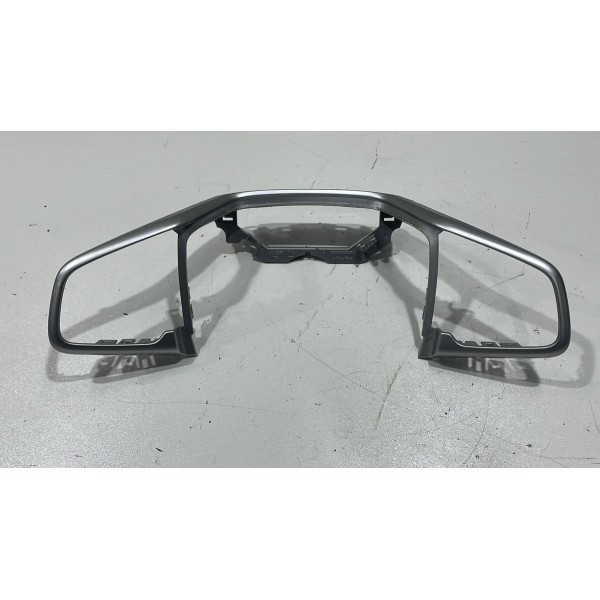Moldura Volante Honda Civic G10 2017 2018 2019 2020 2021