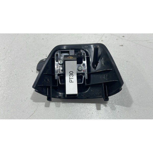 Padle Shift Borboleta Mais Volante Civic G10 2017/2020