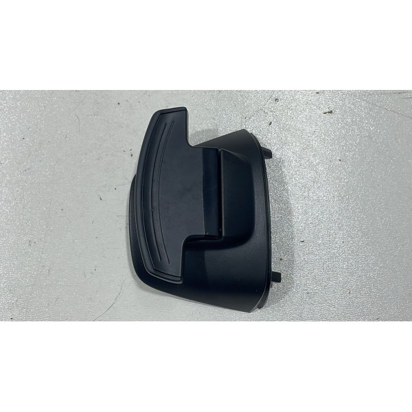 Padle Shift Borboleta Mais Volante Civic G10 2017/2020