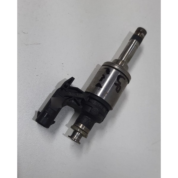 Bico Injetor T Cross Nivus Polo Virtus 3cc Up 04e906036am