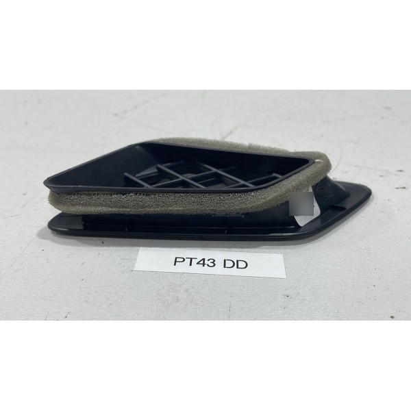 Difusor Ar Painel Superior Direito Honda Civic G10 2017 Á 21