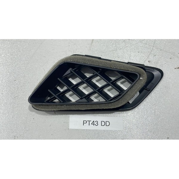 Difusor Ar Painel Superior Direito Honda Civic G10 2017 Á 21