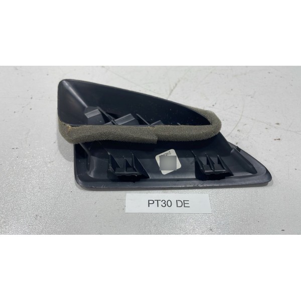 Difusor Ar Painel Superior Esquerd Honda Civic G10 2017 Á 21