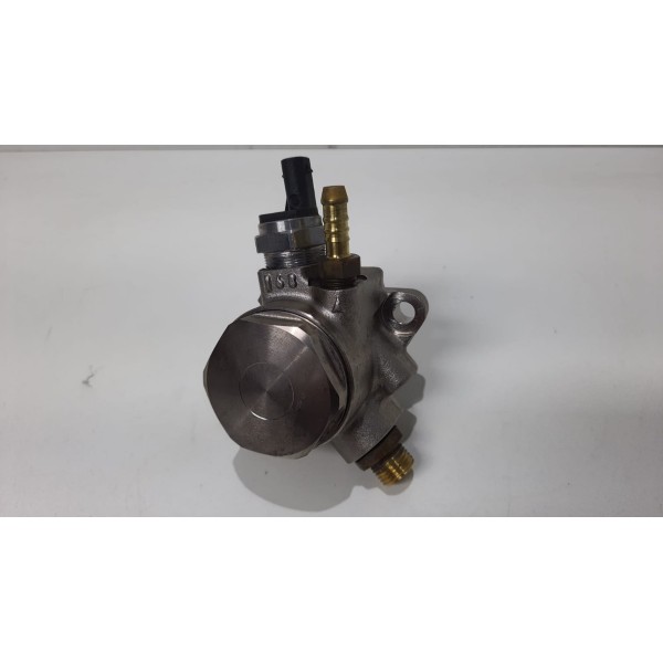 Bomba Alta Pressão A1 A3 Golf Up 1.0 1.4 Tsi Tfsi 04e127026