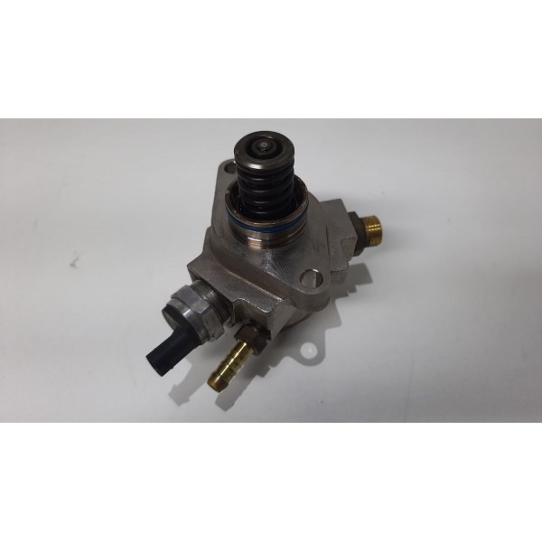 Bomba Alta Pressão A1 A3 Golf Up 1.0 1.4 Tsi Tfsi 04e127026