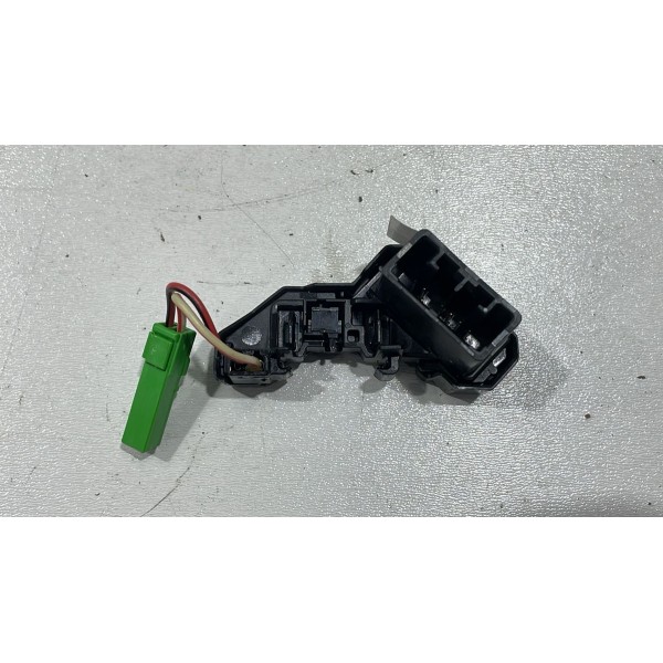 Led Chave Ignição Honda Civic G10 2017 A 2022 Original