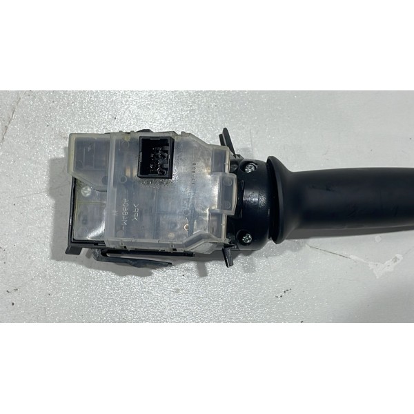 Chave Limpador Honda Civic G10 2017 Á 2022 Original