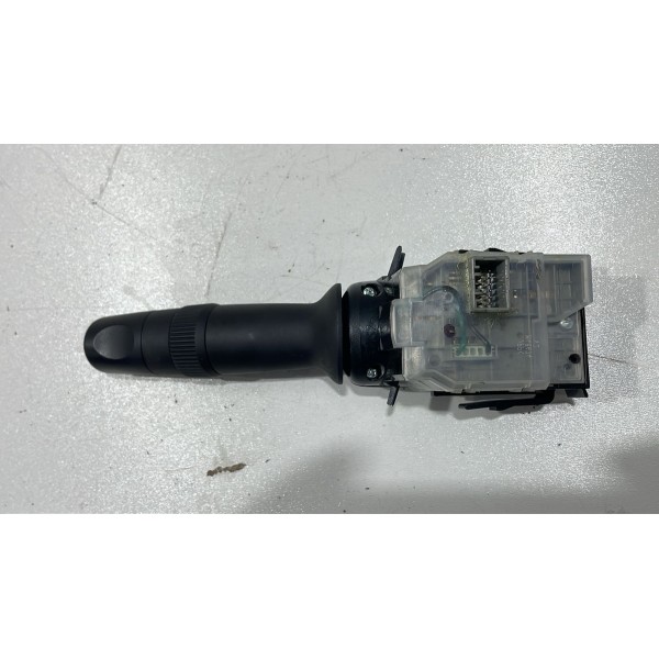 Chave Seta Com Função Auto Honda Civic G10 17 Á 22 Original