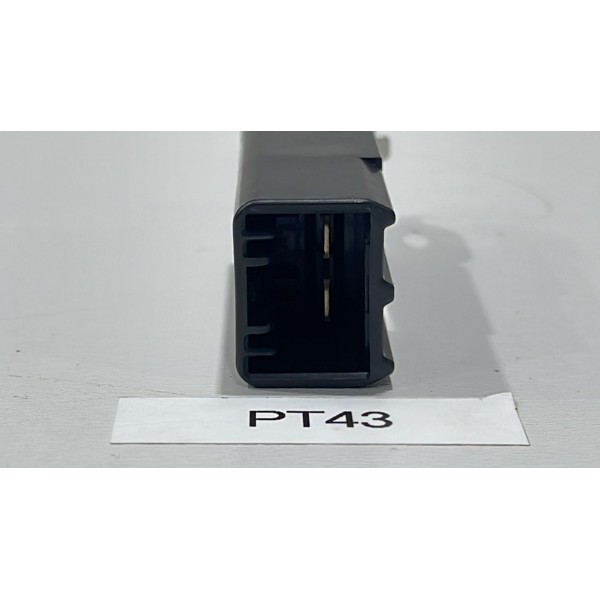 Rele Fusível Sensor Chicote Honda Civic G10 2017 Á 2022