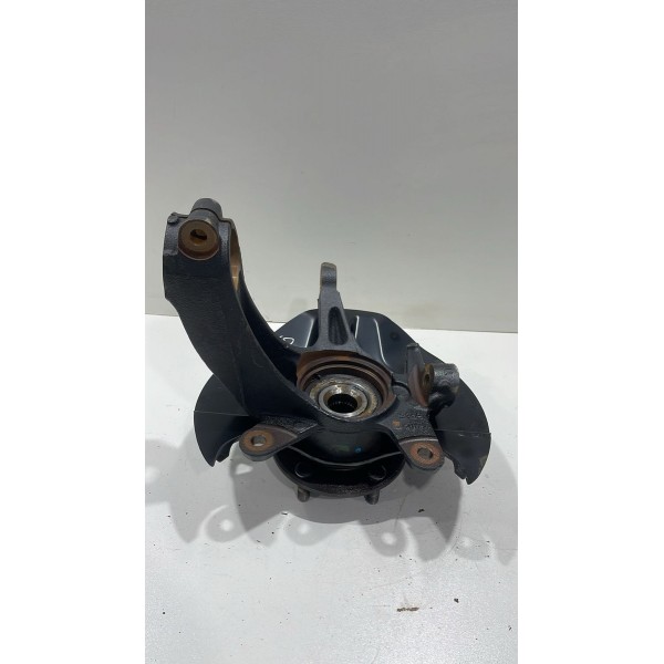 Montante Cubo Dianteiro Direito Honda Civic 2017 2018 2019