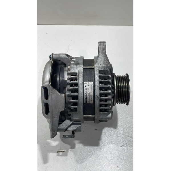 Alternador Honda Civic G10 2.0 2017 Á 2022 Original