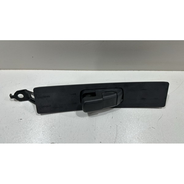 Regulagem Altura Cinto Honda Civic G10 2017 2018 A 2021