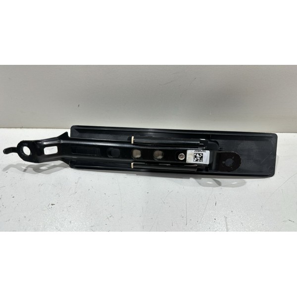 Regulagem Altura Cinto Honda Civic G10 2017 2018 A 2021
