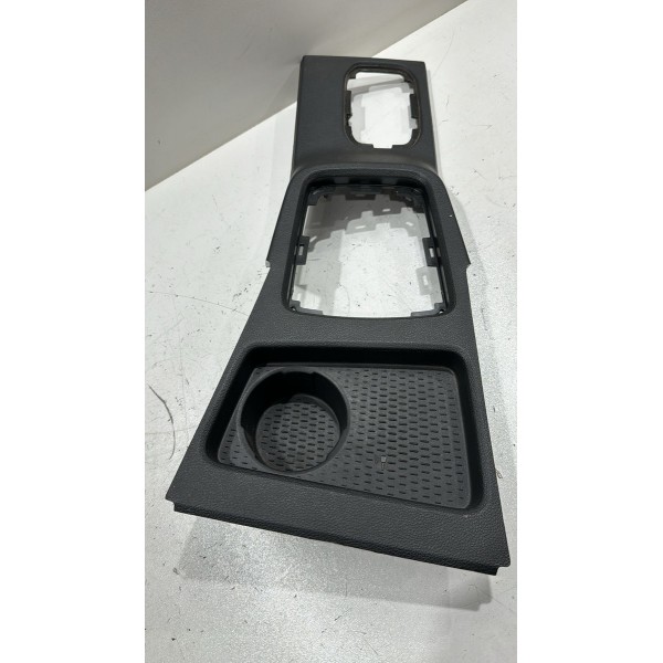 Moldura Console Central Renault Duster 2021 2022 2023