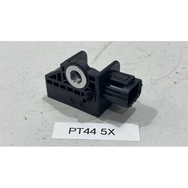 Sensor Coluna Lateral Civic G10 2017 Á 22 77970-tx6-a011-m4
