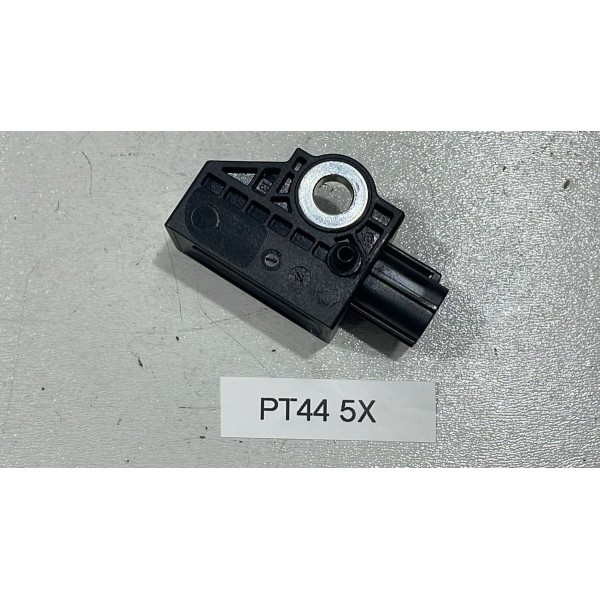 Sensor Coluna Lateral Civic G10 2017 Á 22 77970-tx6-a011-m4