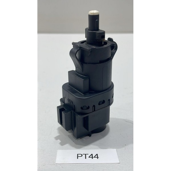 Interruptor Freio Focus Ghia 2009 10 11 12 13 2014 Original