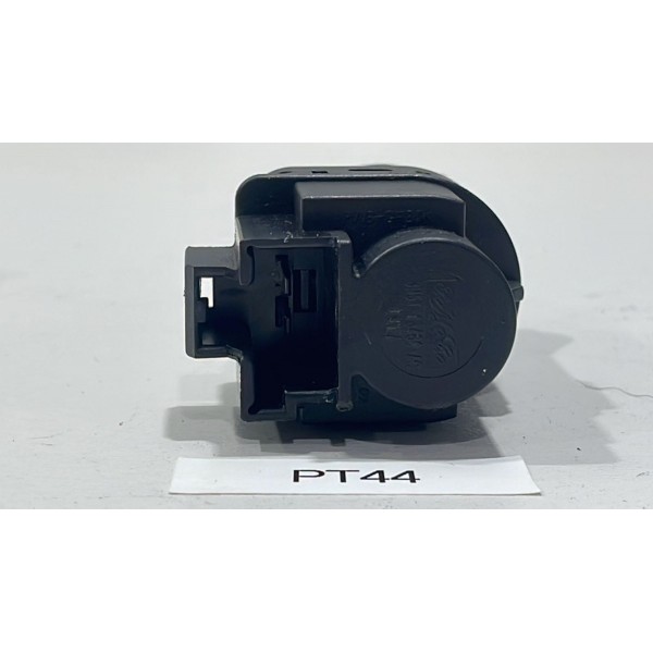 Interruptor Freio Focus Ghia 2009 10 11 12 13 2014 Original