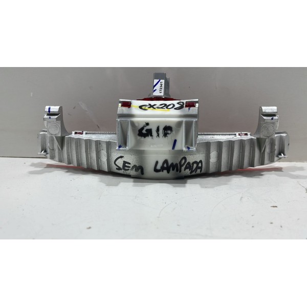 Luz Break Light Honda Civic G10 2018 2019 2020