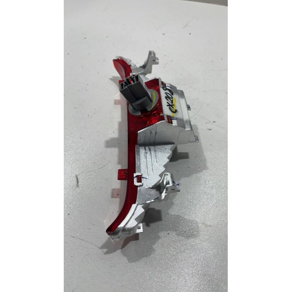 Luz Break Light Honda Civic G10 2018 2019 2020