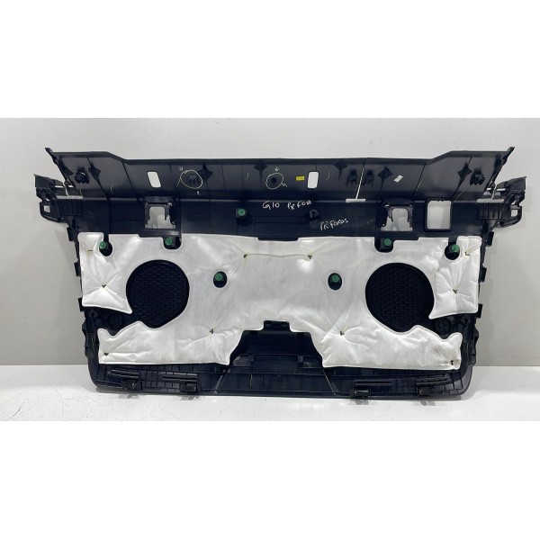 Tampao Bagagito Honda Civic G10 2017 2018 2019 2020 2021
