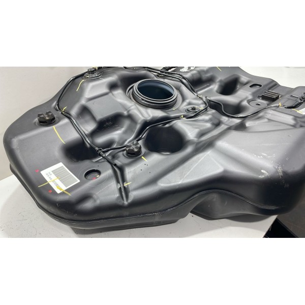 Tanque De Combustível Honda Civic G10 2017 A 2022 Original