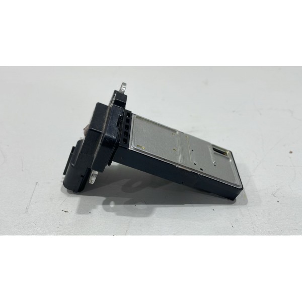 Sensor Maf Fluxo De Ar Honda Civic G10 Afh70m120 2017/2022