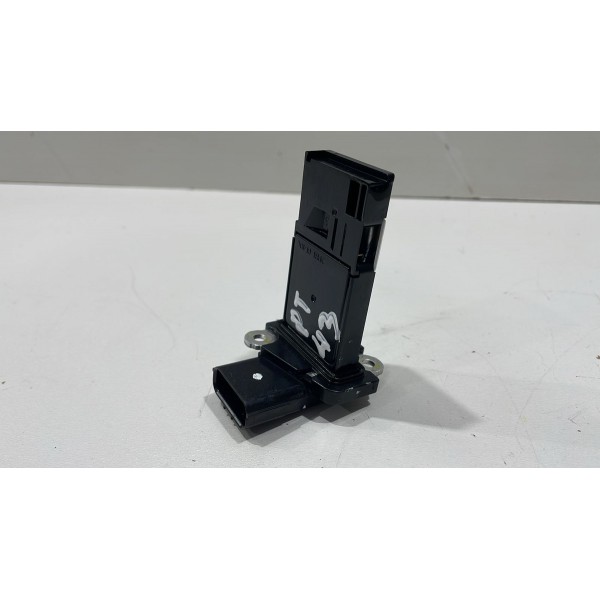 Sensor Maf Fluxo De Ar Honda Civic G10 Afh70m120 2017/2022
