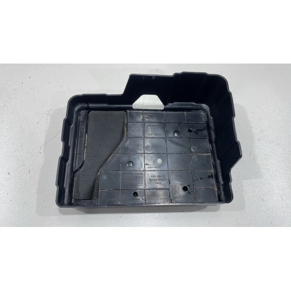 Suporte Caixa De Bateria Honda Civic G10 31521tba 2017 Á 22