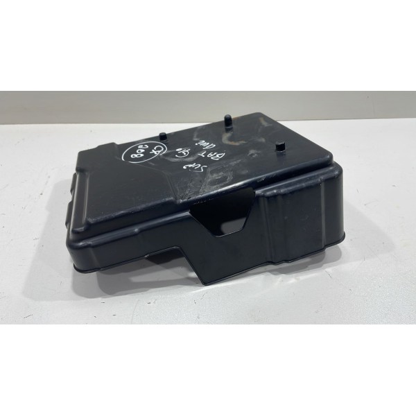 Suporte Caixa De Bateria Honda Civic G10 31521tba 2017 Á 22