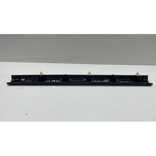 Soleira Dianteira Direita Honda Civic G10 2017/2021