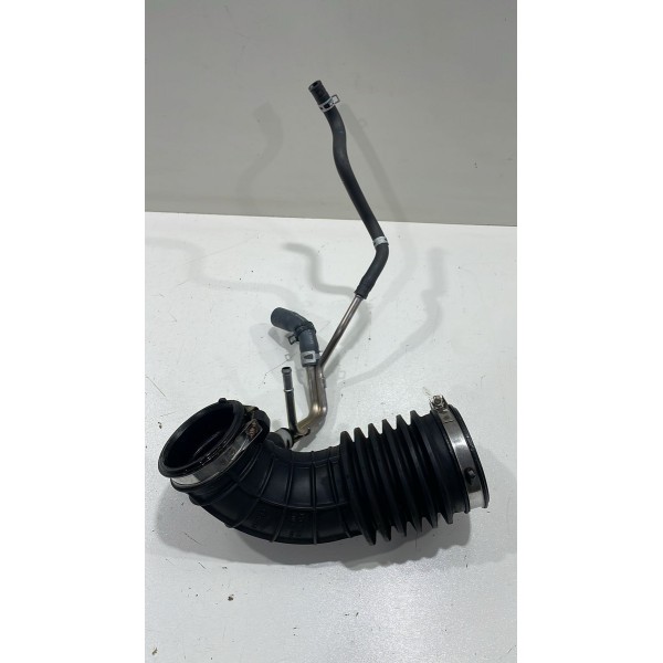 Mangueira Filtro Ar Tbi Honda Civic G10 2.0 2017 A 2021
