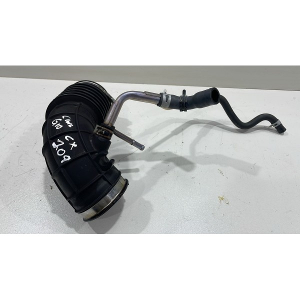 Mangueira Filtro Ar Tbi Honda Civic G10 2.0 2017 A 2021