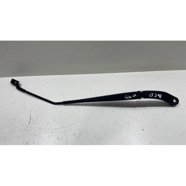 Haste Limpador Parabrisa Direita Honda Civic 2017 18 19 2021