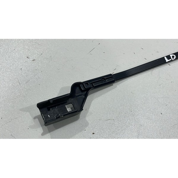 Haste Limpador Parabrisa Direita Honda Civic 2017 18 19 2021